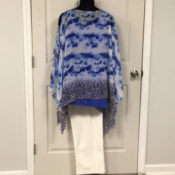 Top - Picture 5 of 5